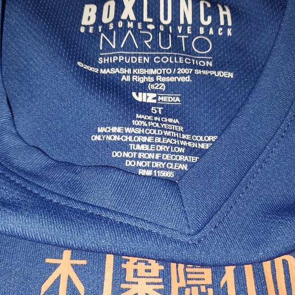 BoxLunch bundle - Picture 11 of 11